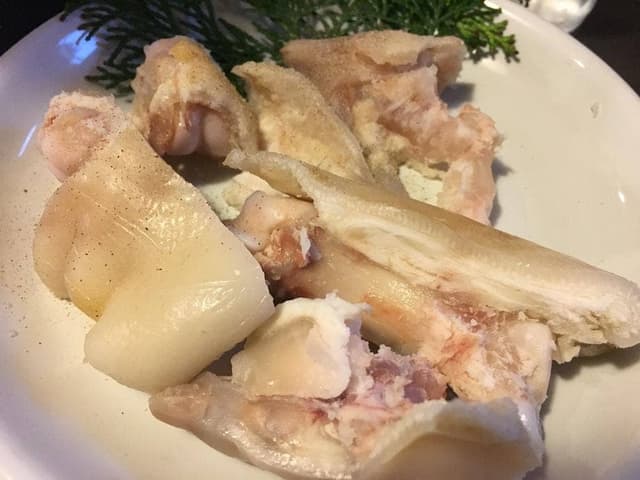 焼肉ぷるこぎ四万十店 - サブ画像2