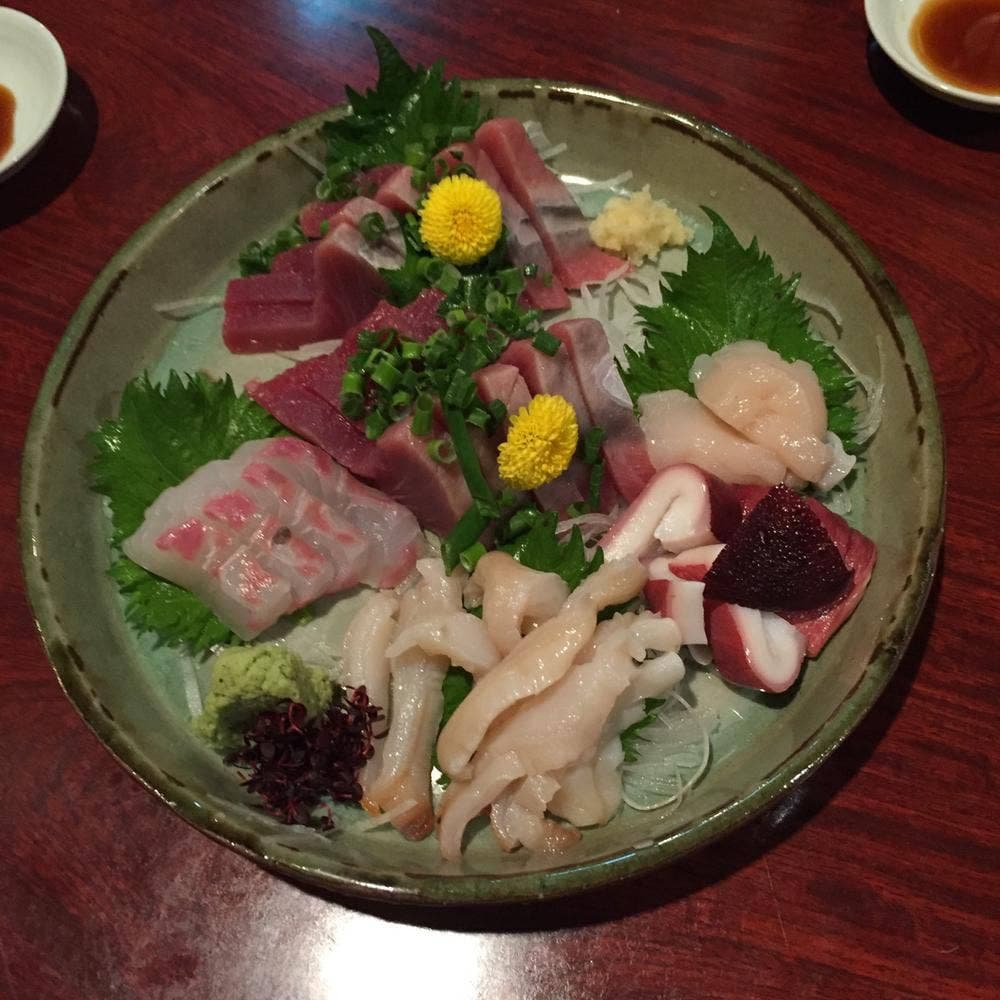 さくら鮨