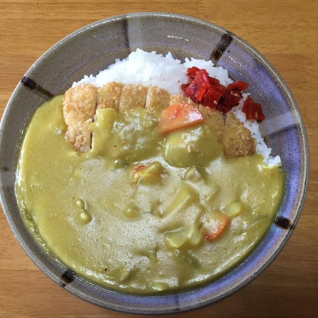 藤屋 - サブ画像1