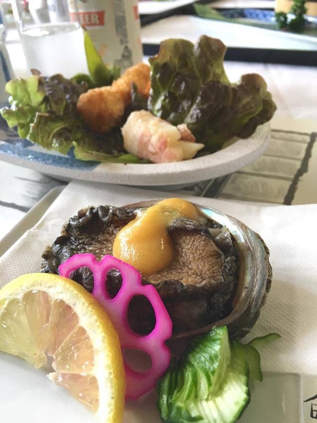 松翠亭 - サブ画像2