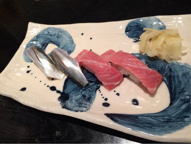 弥助鮨本町店 - サブ画像2