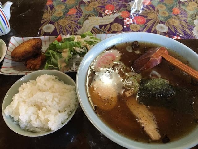 京や - サブ画像3