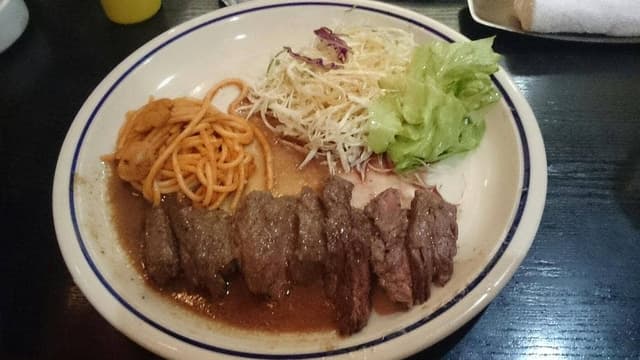 坊ちゃん - サブ画像3