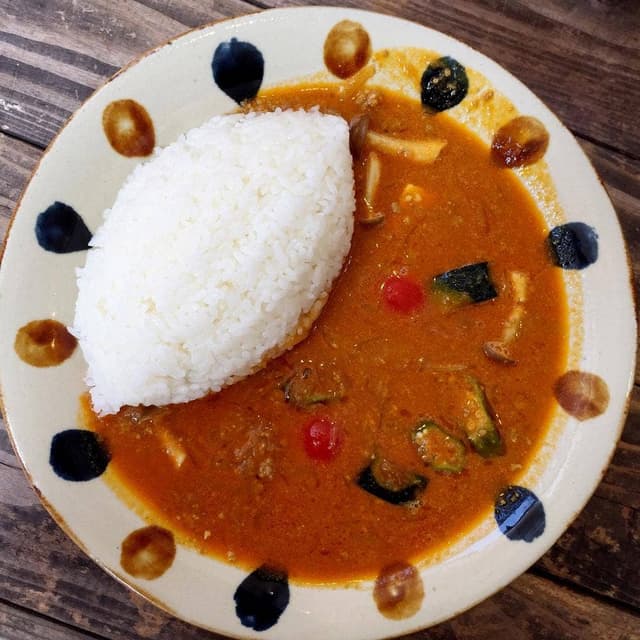 いぶりカリィ - サブ画像3