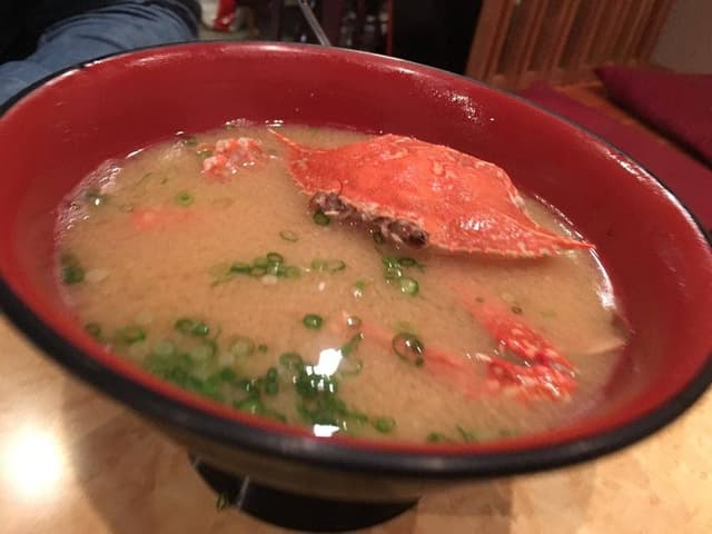 築地すし鮮 熊本二号店 - サブ画像2