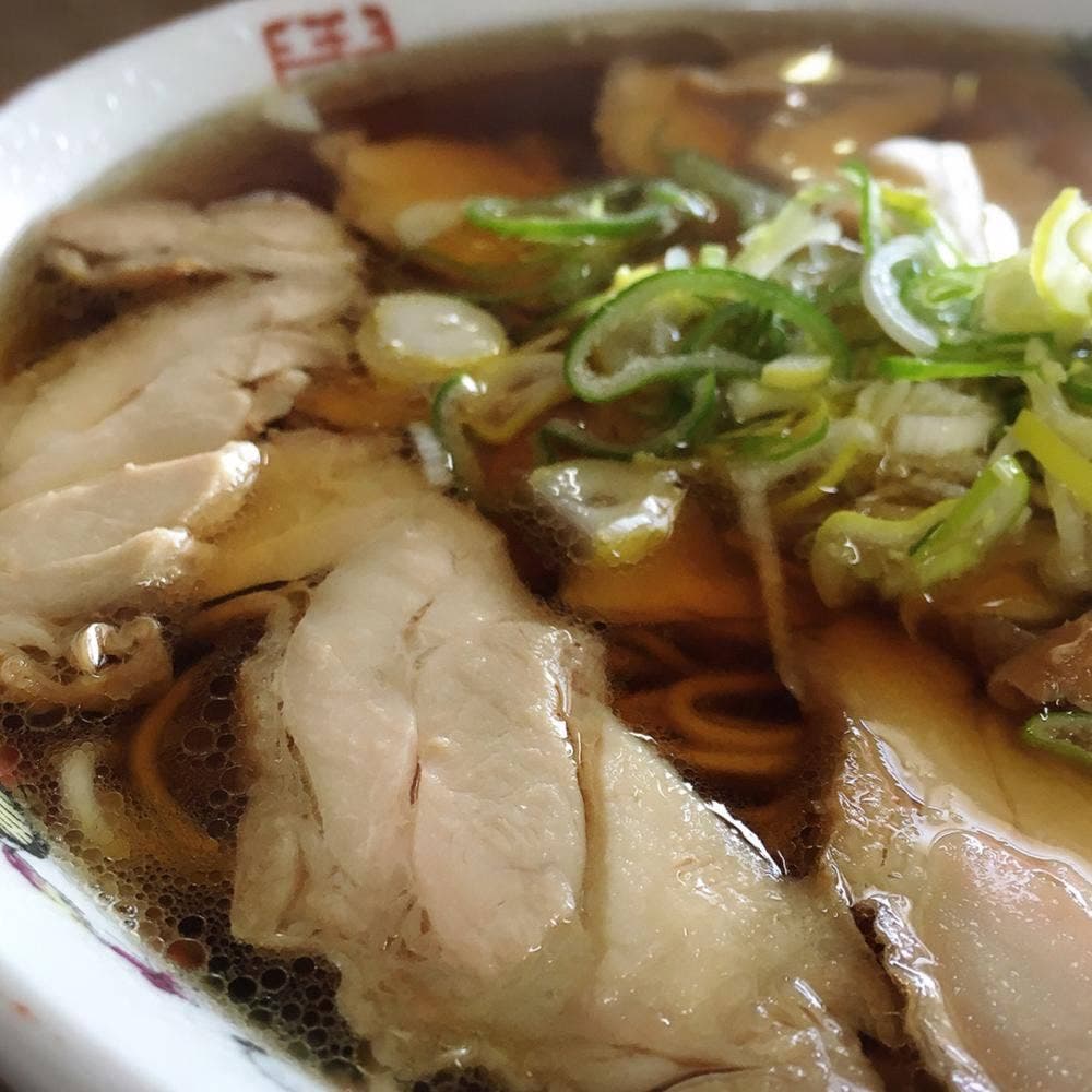 いろは食堂 第三支店