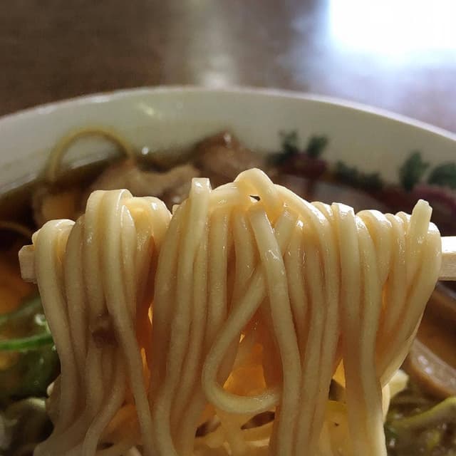 いろは食堂 第三支店 - サブ画像1