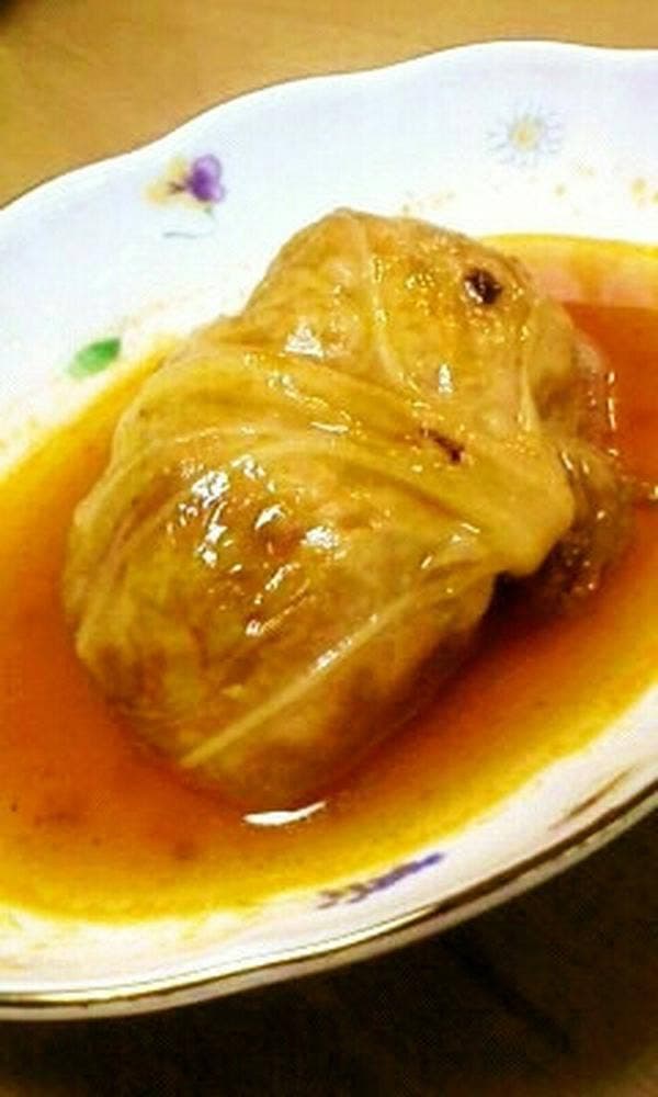 中国料理 梨杏