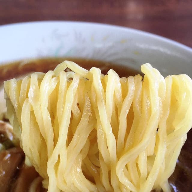 いろは食堂 - サブ画像3