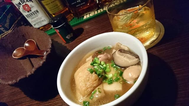 プッチーキングマーケット - サブ画像2