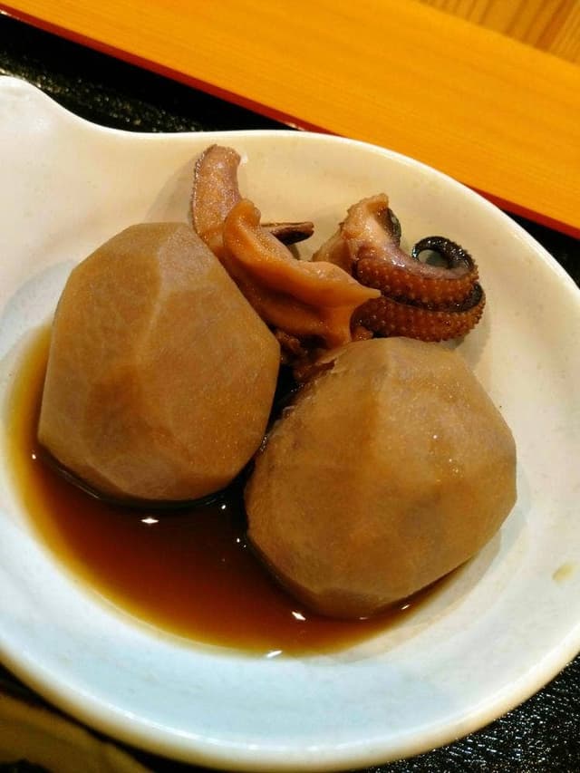 ごはん家 わきた - サブ画像1