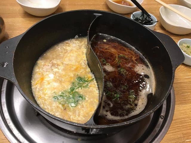 和食さと 新庄西店 - サブ画像2