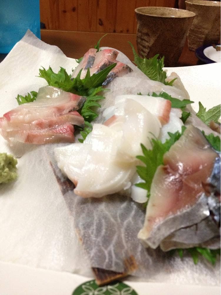 居酒屋なごや