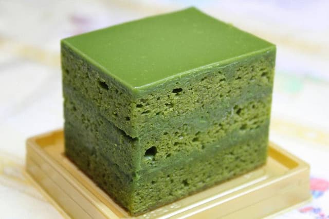 茶游堂 宇治六地蔵本店 - サブ画像1