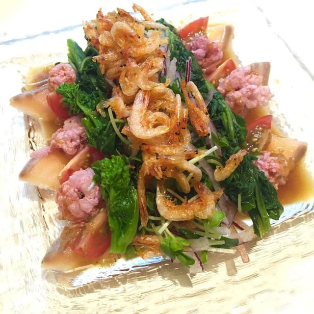 梅の花 四日市店 - サブ画像3