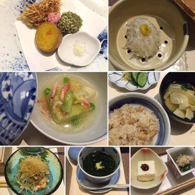 梅の花 四日市店 - サブ画像1