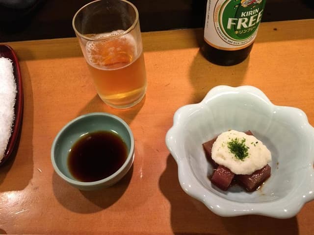 ささだ河庄 - サブ画像2