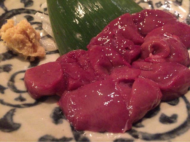 和飲家 - サブ画像1