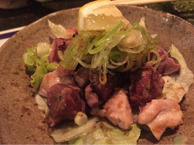 和飲家 - サブ画像2