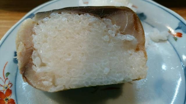 弥助寿司 - サブ画像2