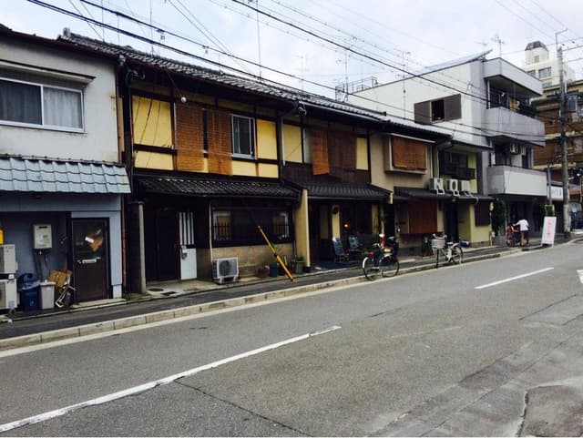 季節の台所 空まめ - サブ画像3