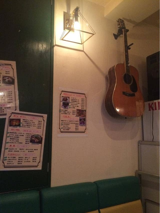 アンファン - サブ画像3