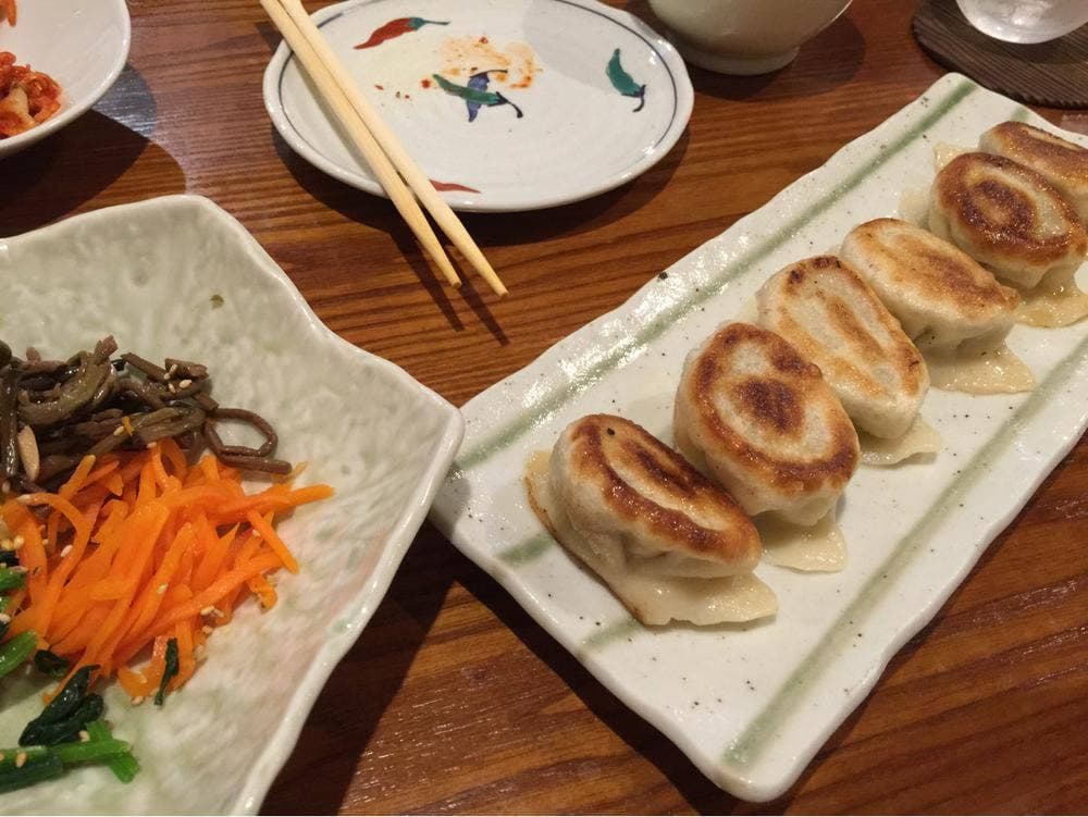 しゅん