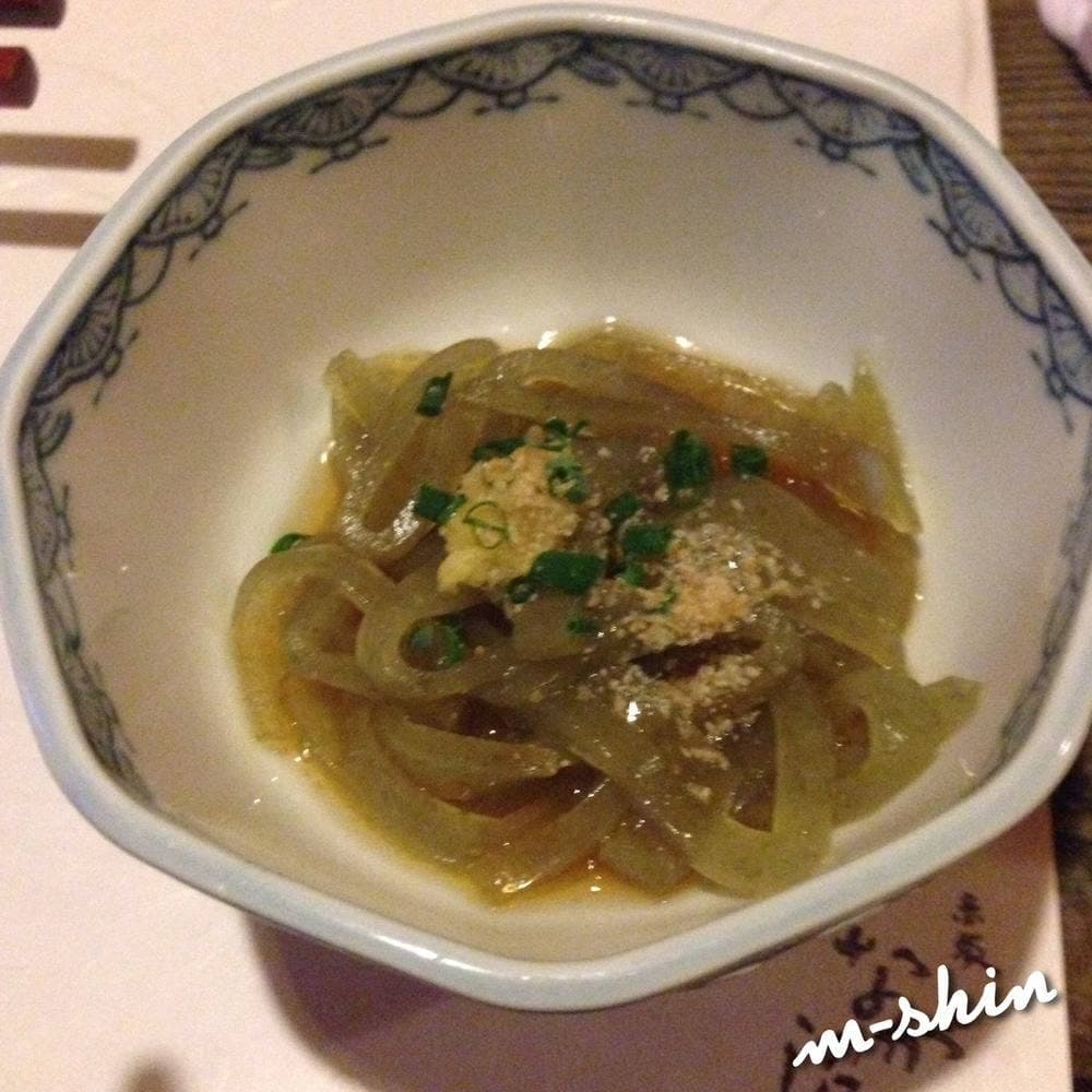 なが沼 赤坂本店