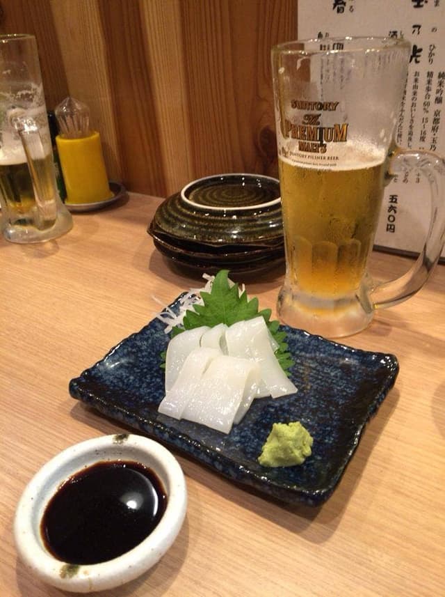 居酒屋 かめや - サブ画像2