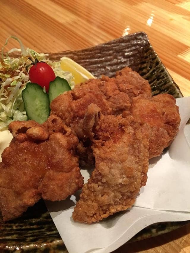和食処 こっとん - サブ画像1