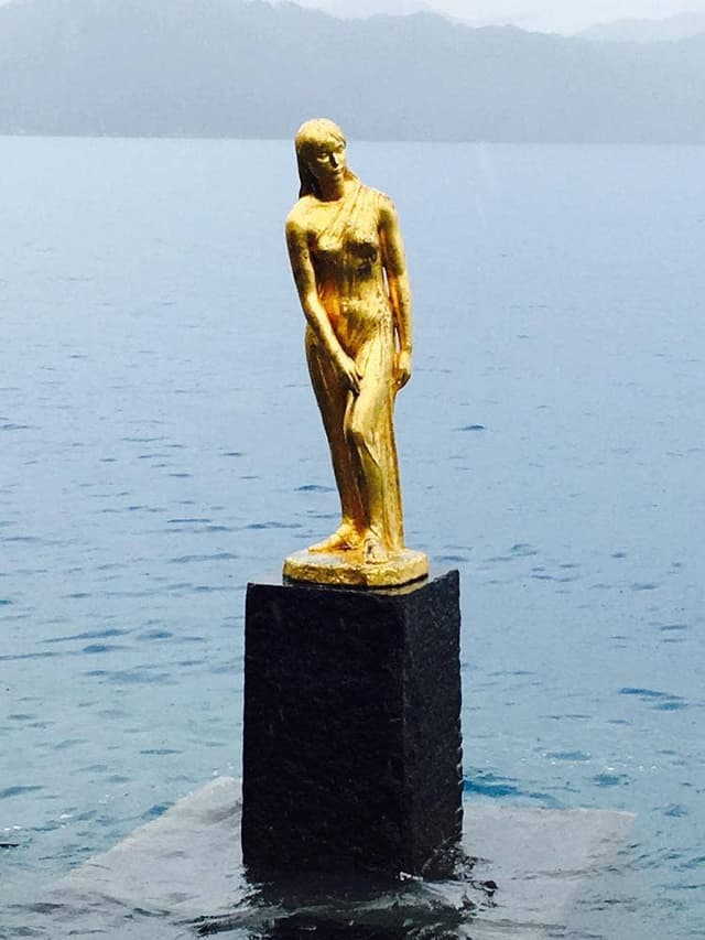 ローズカフェ - サブ画像1