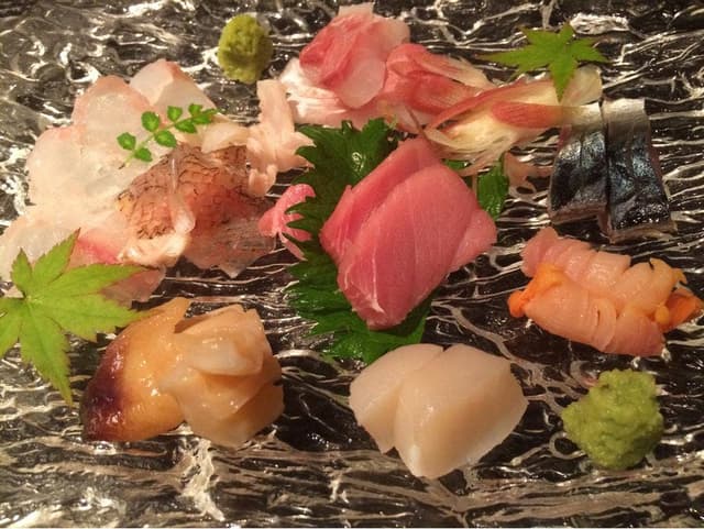 関内安孫子 - サブ画像2
