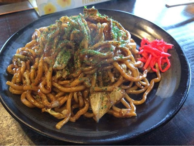 匠味堂 - サブ画像1