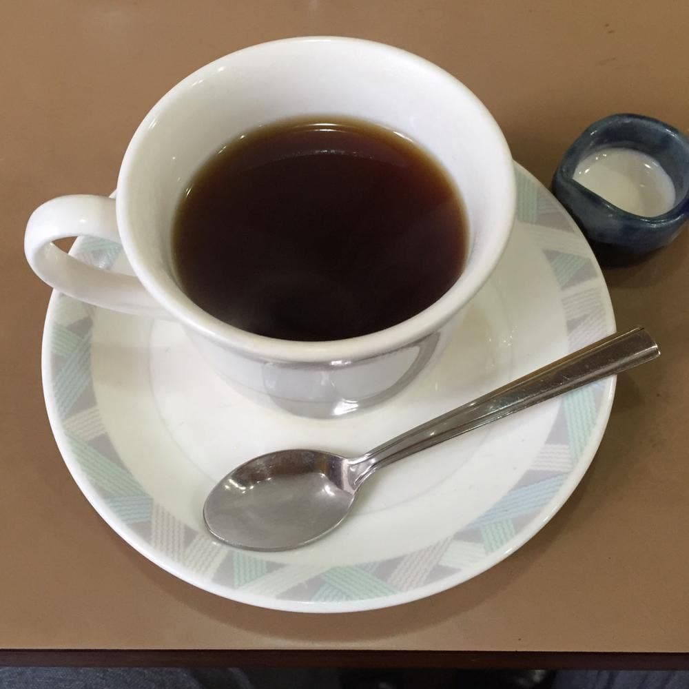 メモリー赤坂