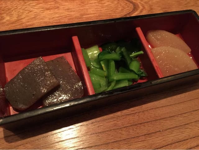 福炎や - サブ画像2