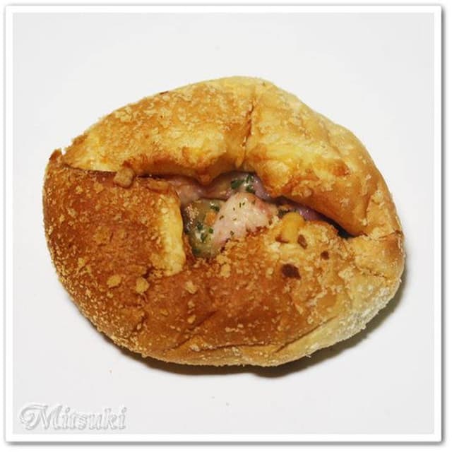 カンパーロ ケイホク新柏店 - サブ画像3