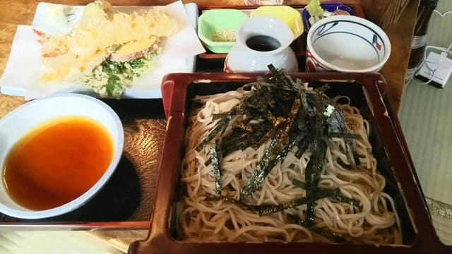一久美 - サブ画像2