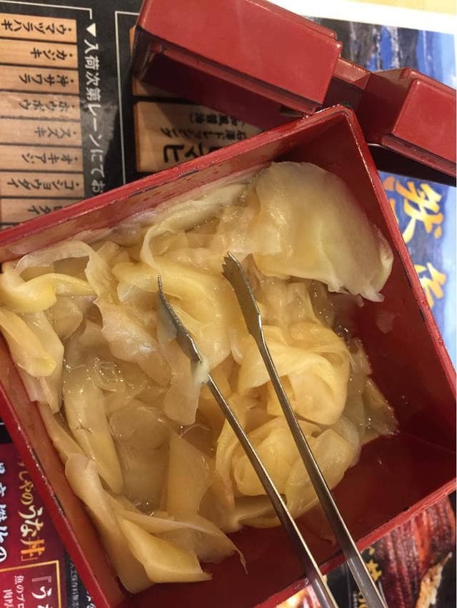 くら寿司 住之江北島店 - サブ画像2