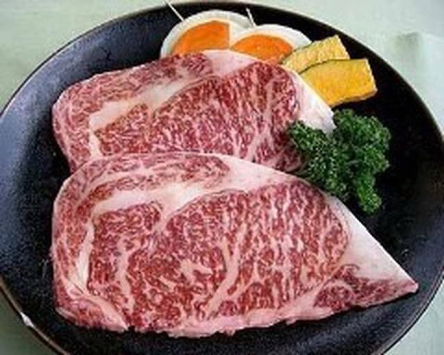 大昌園 - サブ画像2