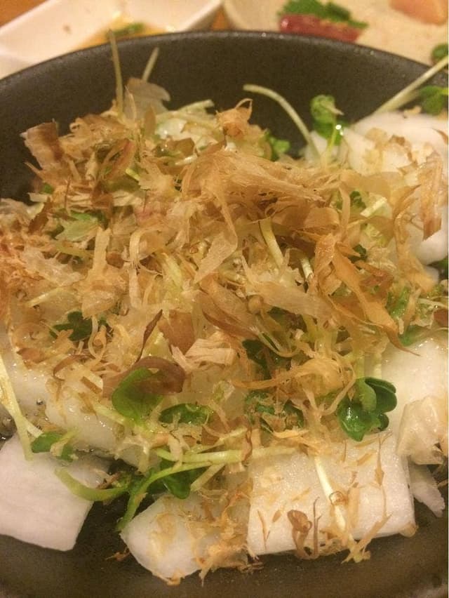 炭火焼鳥とり丸 - サブ画像3
