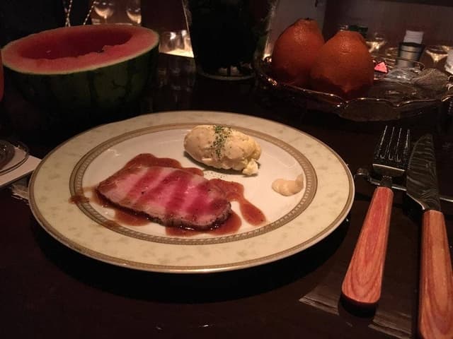 フリー バーズ - サブ画像1