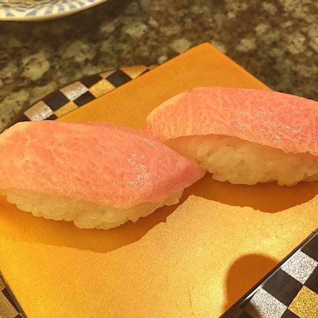 寿しまどか イオン宮崎店 - サブ画像3