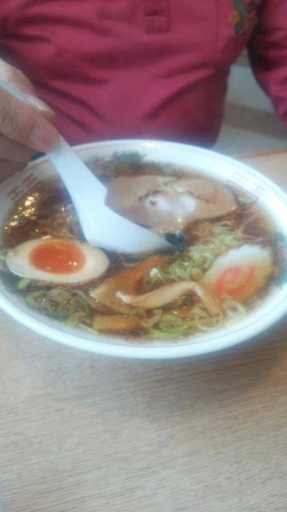 Aji‐Q 鷹巣店 - サブ画像2