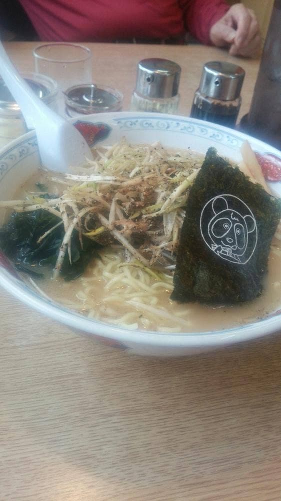 Aji‐Q 鷹巣店 - サブ画像3