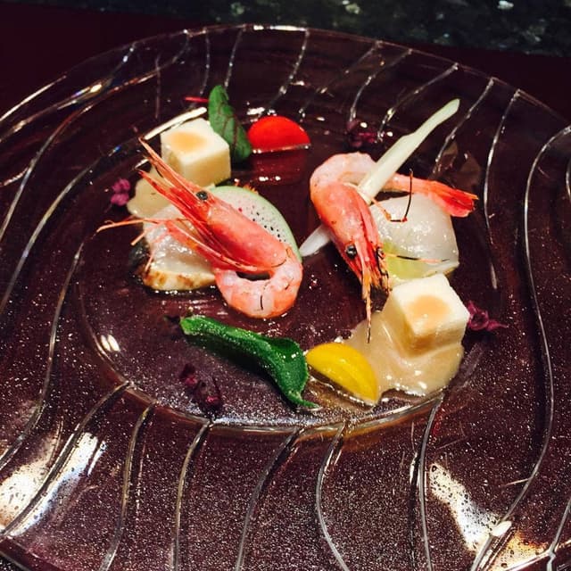Kobe Grill - サブ画像2