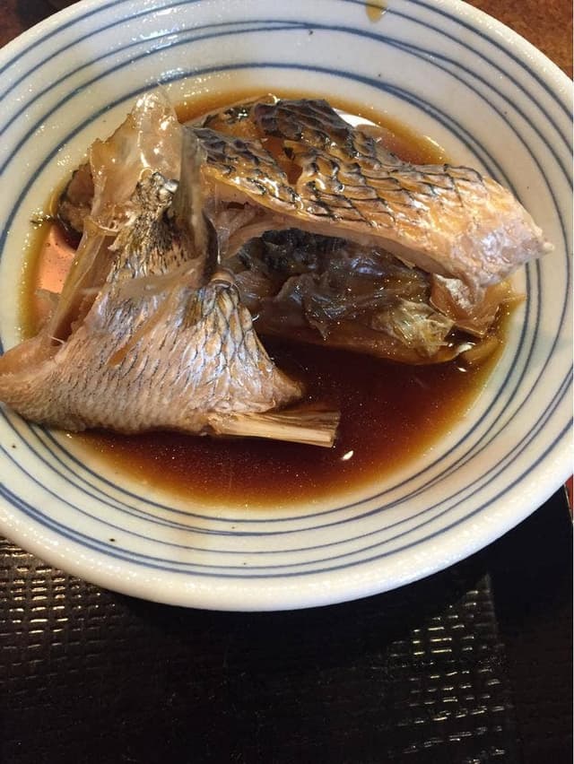 海斗 - サブ画像2