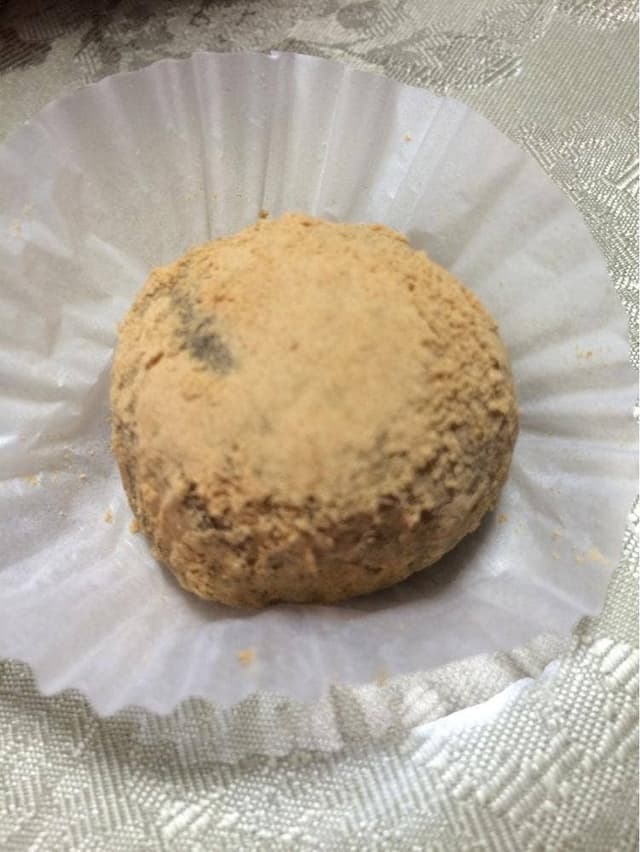 但馬屋老舗 但馬屋新屋 - サブ画像1