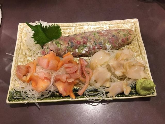 千萬 - サブ画像2