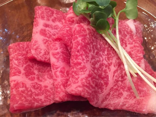 行天 - サブ画像2