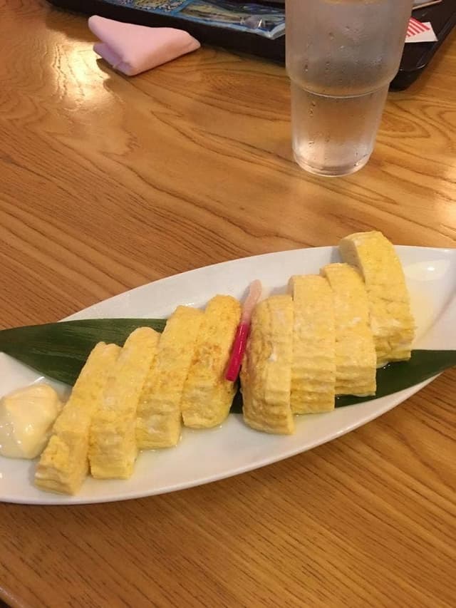 宮崎つうせん - サブ画像2